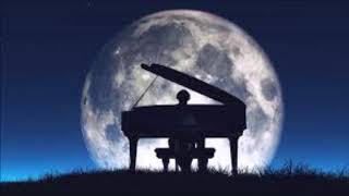 MEHDAL GECE OLUNCA