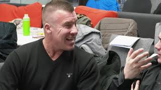 Peabopiskelijat060219Ok