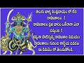 Vedic knowledge behind raahu kaalam explained by dr murali bhuvanagiri  what is rahu kala 