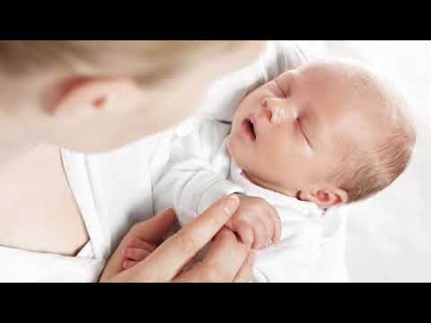 იავნანა // ვარსკვლავებს ეძინება (15 წუთიანი ვერსია)