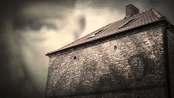 UNITARY - Subversion 12" [UNAFRAID EP 2015]