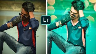 INDIA  Lightroom Se Photo Edit Kase Kare 🔥|| Lightroom Mobile Free screenshot 5
