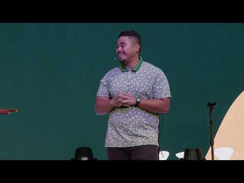 New Hope Oʻahu Midweek Service