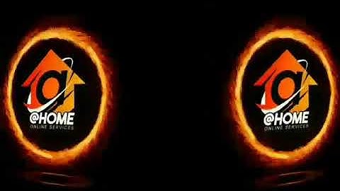 1 SIM LOAD TO ALL NETWORKS 👌 LEGIT ELOADING BUSINESS ATHOME 🏡