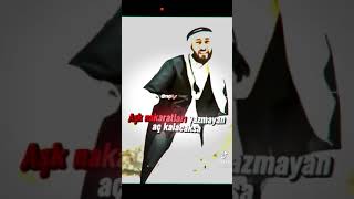 Joker Kafami̇za Göre