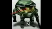 VilKathamee