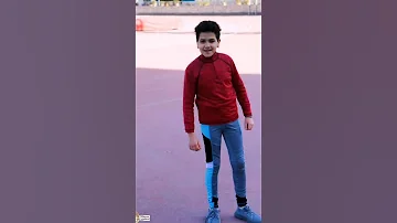 لا مفيش مقارنه 