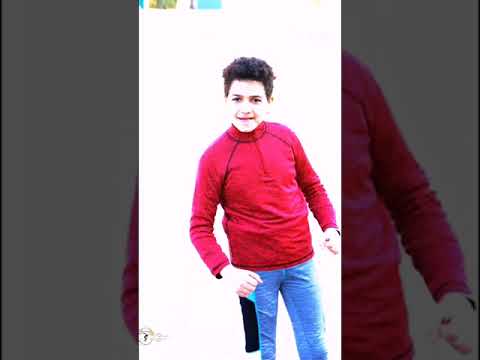 لا مفيش مقارنه