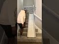 Slide down 🛝