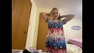 80815506344  C0BD16FA 09A5 4C1A 9AA2 075EA960ABA1