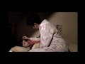 Ta maman qui t'aime - Court métrage amateur 2012, CinéMésis ( dans le jura par Pierre PEUGET)