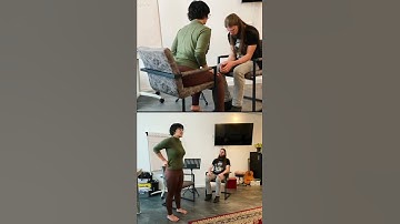 NLP Practitioner Training   Mind Empowerment Academy