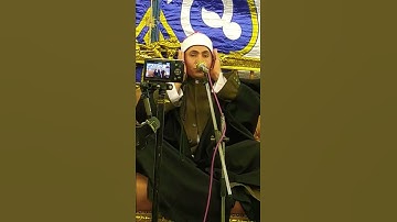 افضل من قلد الشيخ عبد الباسط عبد الصمد سورة ابراهيم