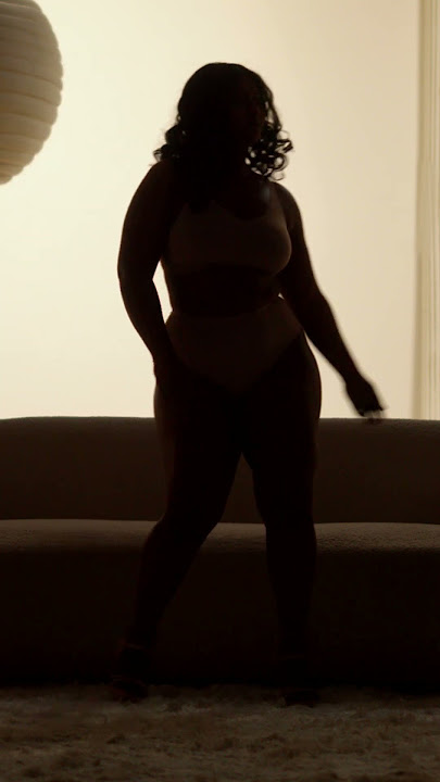 Love Curves | Invisible Range | Wunderlove by Westside #shorts
