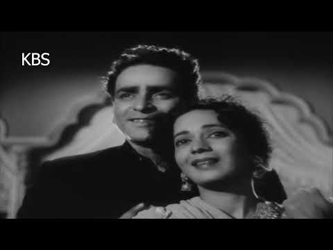 Daydi Retro Hind filmi 1951 yil  HD formatida