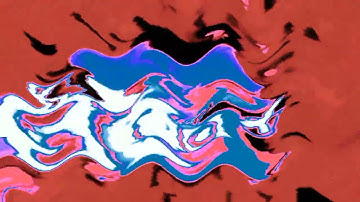 (REQUESTED & NEW EFFECT) Klasky Csupo in Bormulator H