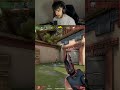 Duell der giganten | Twitch: garppTV #edit #valorant #valorantclutchmoments #valorantclips #gaming