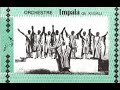NTUGASAZE By Impala De Kigali NTUGASAZE By Impala De Kigali