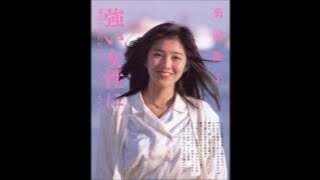 Kikuchi Momoko  Deja Vu