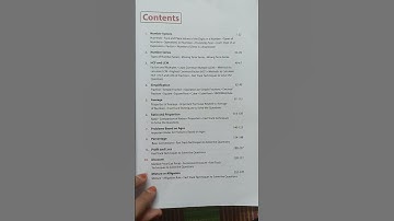 FAST TRACK ARITHMETIC BY ARIHANT✨#arithmetic#aptitude#easylearning#techniques#books#cgl#chsl#mts#ssc