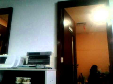 邰正宵-飘洋过海来看你_20141218_112420.mp4