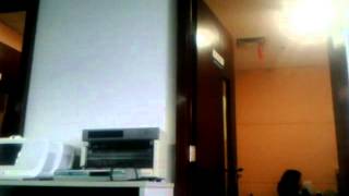 邰正宵-飘洋过海来看你_20141218_112420.mp4