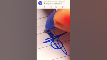 Akash🌹 Name💕 signature 💯stylish√|| #trendingshorts #viralsignature #viral  #signature #shorts