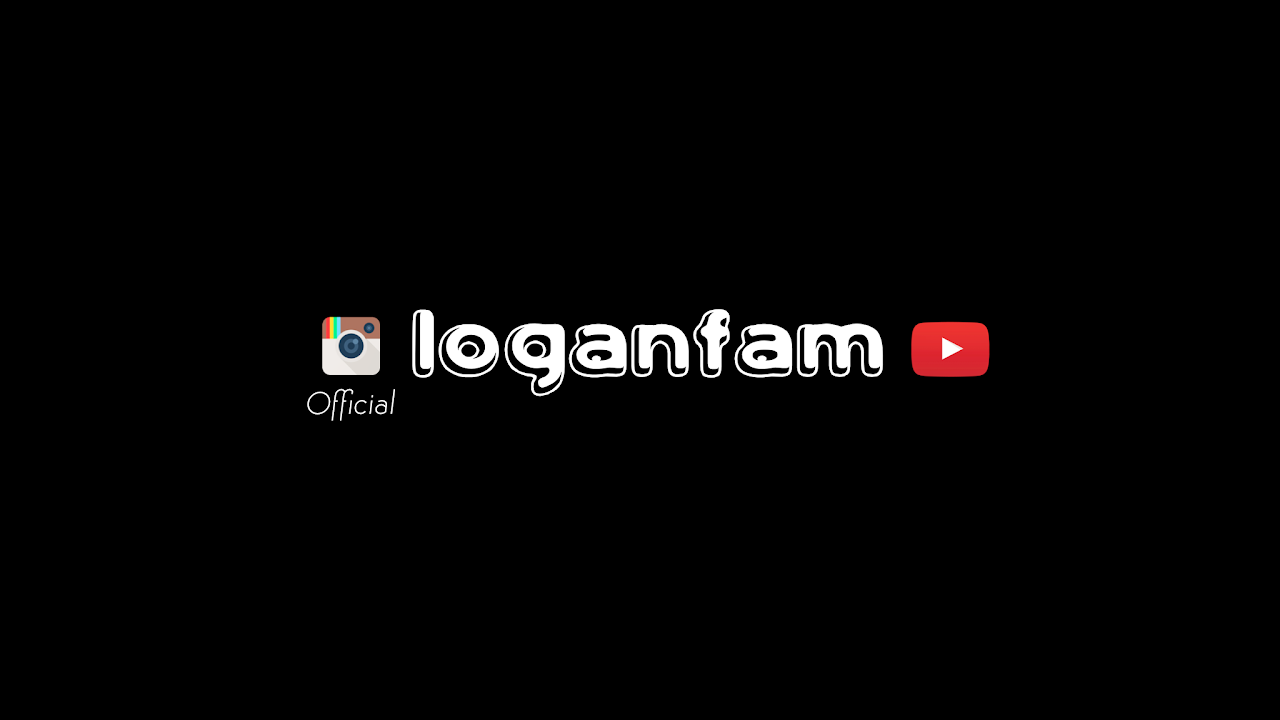 yo - YouTube