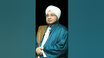 FOTO ULAMA TERKENAL #sholawat #syair #ulama #habib #kyai #shorts