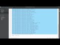 Odds Portal Bet365 Data Scraping BOT - YouTube