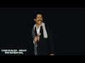 Cheb Khaled Minuit Instrumental