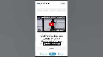 my ULTIMATE study method #studytok #relatable #studyguide #greenscreen #studytips #student