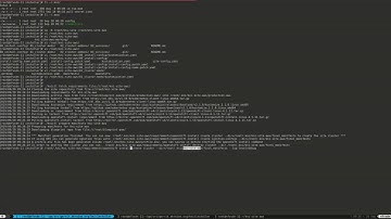 Akraino R2 KNI AWS Blueprint