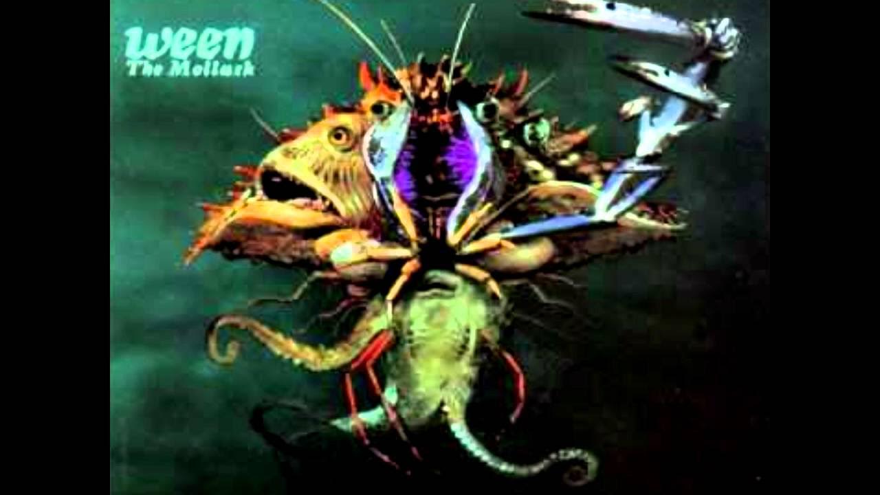 Ocean man Extended Ocean man Extended