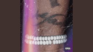 Deep (feat. MQB THE PRINCE) - Tecto