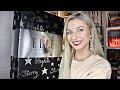 ELLE BEAUTY ADVENT CALENDAR 2020 / INCREDIBLE!! *Get 20% OFF here ONLY!*