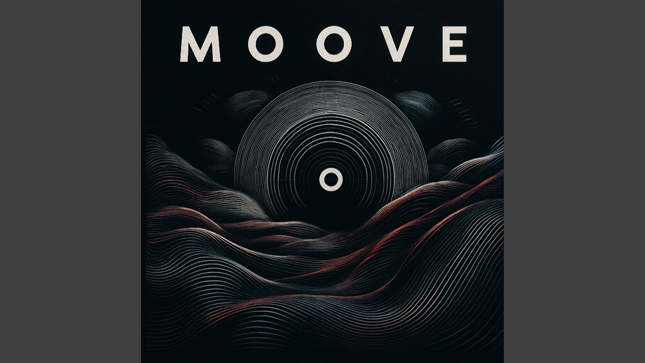 Watch Moove on YouTube Watch Moove on YouTube