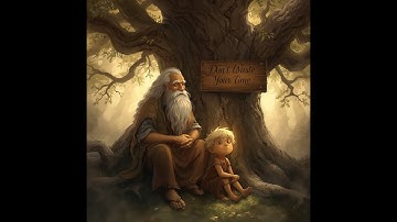 Value of Time  Life Changing Story of a Lazy Boy  A Powerful Motivational Story