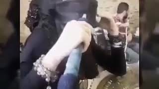 يا لعلمتني على الحب علمني انساه