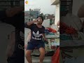 Funny Wife Video 1