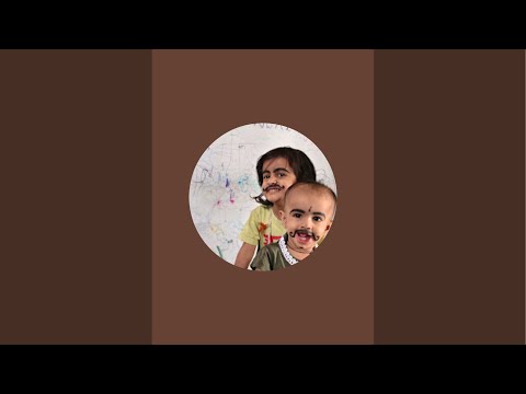 Kriti Ketaki & Family is live