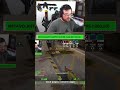 Alastro, GRIND e Patetadas CS 2 Clip 1402 #arcraiders #shorts #streamer #viralvideo #gaming