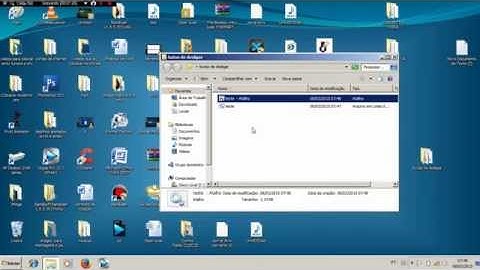 como fazer um programa para desligar o pc