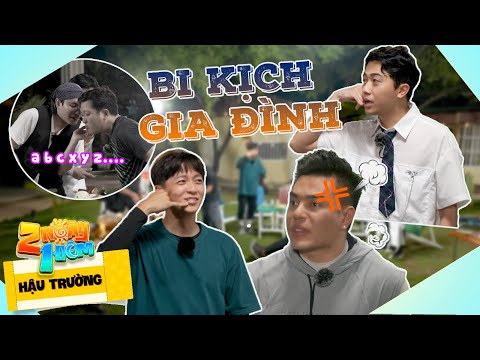 Video FULL tiểu phẩm 