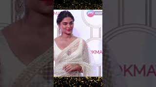 Uncut Bollywood Actress Fashion Week 2024 Grand Finale