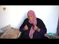 JINTV من بلدي قرية أربعة كبيرة التابعة لمنبج JINTV من بلدي قرية أربعة كبيرة التابعة لمنبج