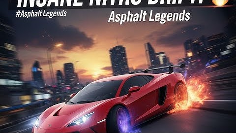 Car racing fast driver short video🚗 #shorts #shortfeed #gaming 