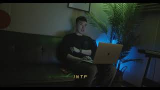 나의 첫번째 Q&A