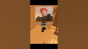 This Movie Night Turned Into a Nightmare…#roblox #rant #fyp #relatable #trending