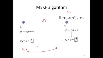lecture10 - ADC - Space Missions and Systems